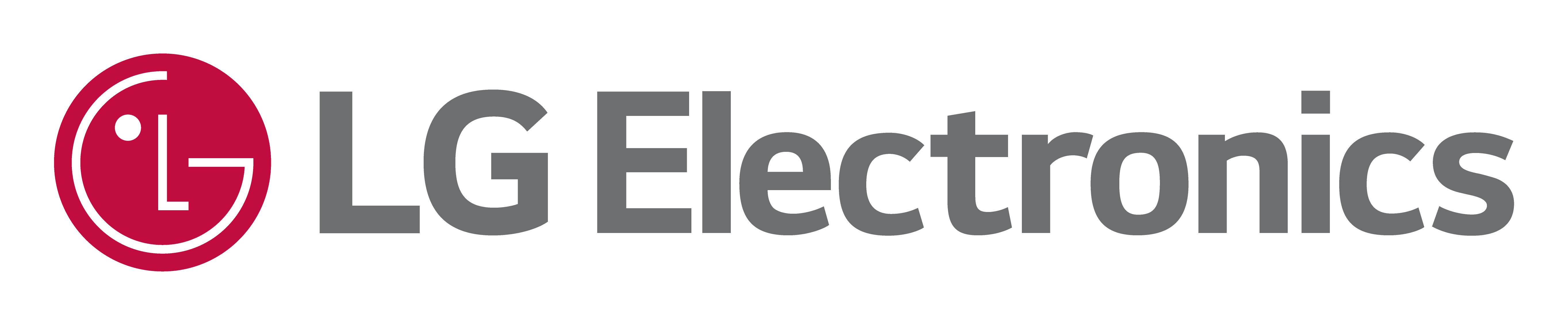 LG Electronics