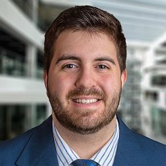 Francisco Martínez-Lasaca